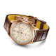Breitling RB0930371G1P1 Premier B09 Chronograph 40
